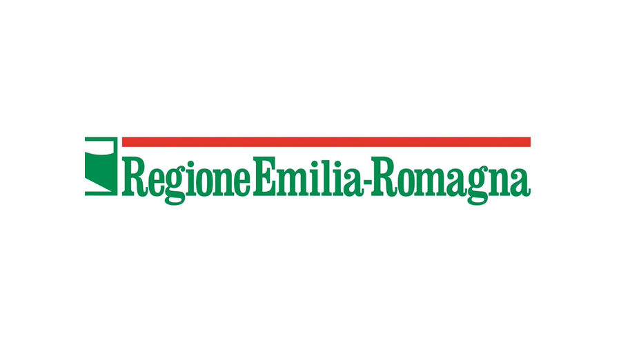 Clicca per accedere all'articolo Rettifica delle graduatorie degli specialisti ambulatoriali interni, veterinari ed altre professionalità sanitarie (biologi, chimici, psicologi) ambulatoriali valevoli per l’anno 2023